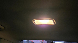 HYUNDAI SONATA HYBRID DN8 2021