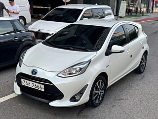 Купить