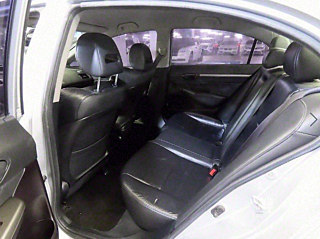 catalog-car-4