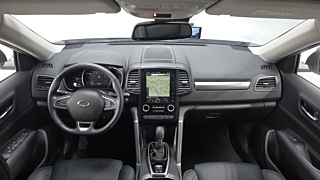 SAMSUNG QM6 2022