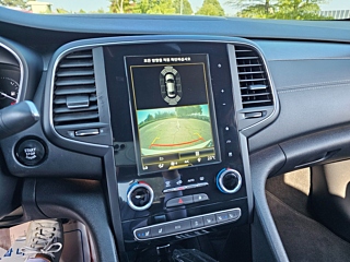 SAMSUNG SM6 2020