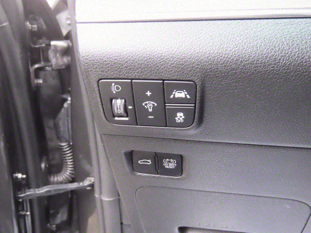 KIA K5 HYBRID 2020