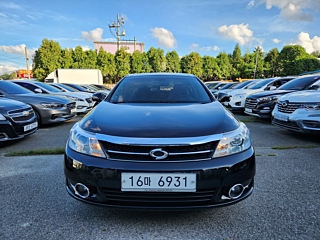 SAMSUNG SM5 NEW 2010