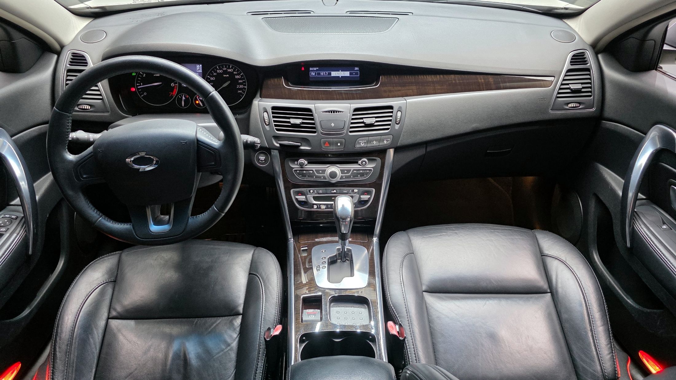 SAMSUNG SM5 NEW 2010