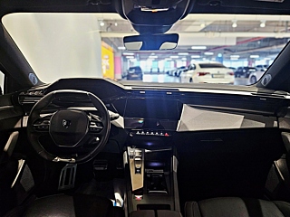 catalog-car-4