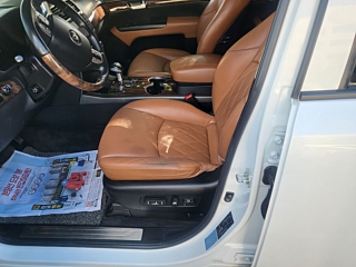 KIA MOHAVE  Diesel 3.0 4WD 2018