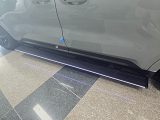 KIA CARNIVAL 2025