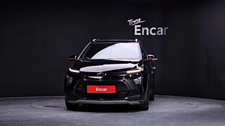 DAEWOO VOLT EUV  2023