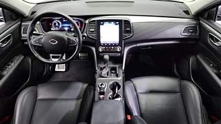 SAMSUNG SM6 2020