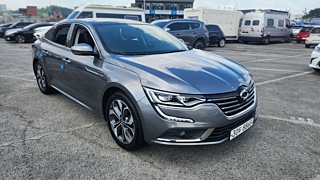 SAMSUNG SM6 2019