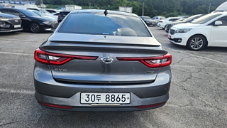 SAMSUNG SM6 2019
