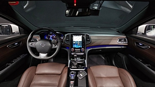 SAMSUNG SM6 2019