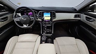 SAMSUNG SM6 2017