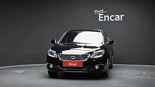 SAMSUNG SM5 PLATINUM 2014