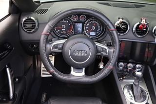 catalog-car-4