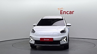 KIA NIRO PLUS 2022