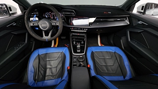 catalog-car-4