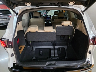 TOYOTA SIENNA  4 GENERATION 2.5 Hybrid 2WD 2023