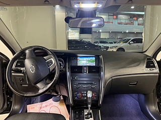 catalog-car-4