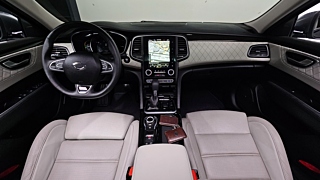 SAMSUNG SM6 2016