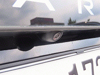 HYUNDAI STARIA 2024