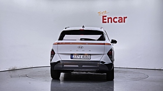 HYUNDAI KONA HYBRID SX2  Inspiration 2023