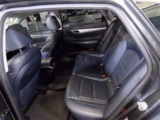 HYUNDAI GRANDEUR IG 2020