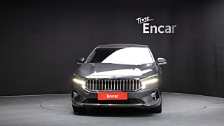 KIA K7 PREMIER 2020