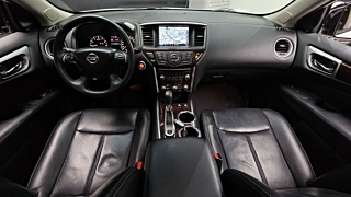 catalog-car-4