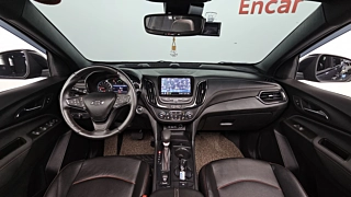 catalog-car-4