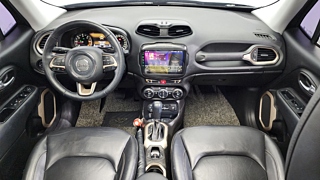 catalog-car-4