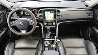 SAMSUNG SM6 2017