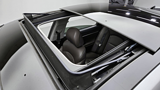 HYUNDAI GRANDEUR IG 2018