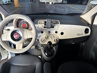 catalog-car-4