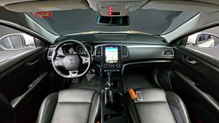 SAMSUNG SM6 2020