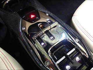 FERRARI 296 GTS 2024