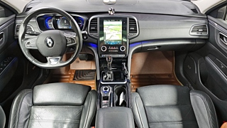 SAMSUNG SM6 2016