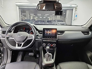 SAMSUNG XM3 2022