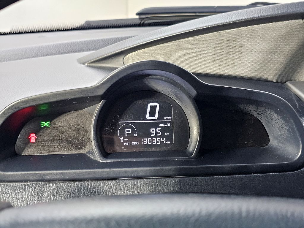 SSANGYONG KORANDO TURISMO 2014
