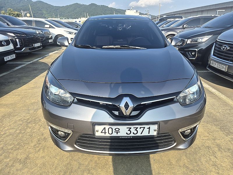 SAMSUNG SM3 NEO 2018