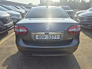 SAMSUNG SM3 NEO 2018