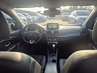 SAMSUNG SM3 NEO 2018