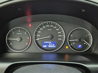HYUNDAI STAREX GRAND 2017