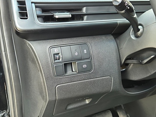 HYUNDAI STARIA 2022