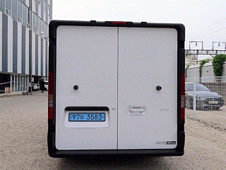 HYUNDAI ST1 2024