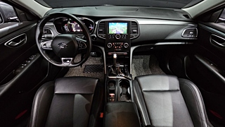 SAMSUNG SM6 2019