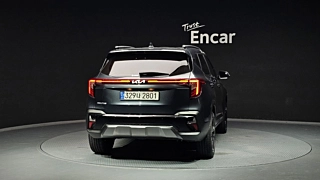 KIA SELTOS 2022