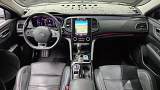 SAMSUNG SM6 2016