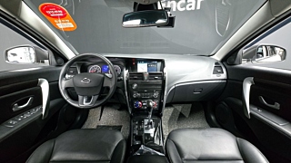 SAMSUNG SM7 NOVA 2019