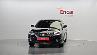 SAMSUNG SM5 PLATINUM 2013